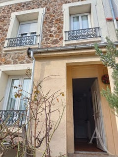 /international/fr/romainville-ile-de-france-310110284434/