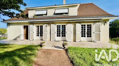 /international/fr/selles-sur-cher-centre-val-de-loire-310104827379/