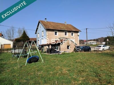/international/fr/champagney-franche-comte-310105913649/