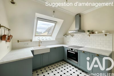 /international/fr/ploumagoar-brittany-310107740440/?lang=th