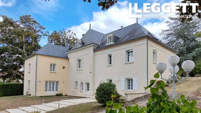 /international/fr/availles-en-chatellerault-charente-310105072369/