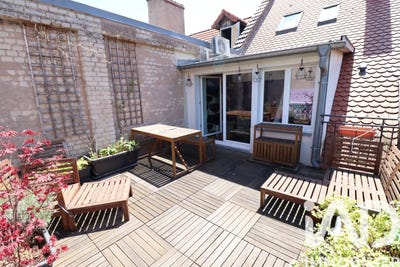 /international/fr/strasbourg-alsace-310108455272/