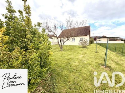 /international/fr/rumilly-les-vaudes-ardennes-310106936785/