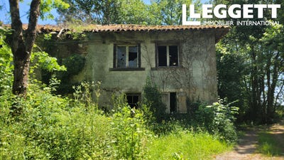 /international/fr/saint-junien-limousin-310110182408/