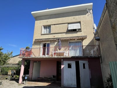 /international/fr/digoin-burgundy-310105074229/?lang=it