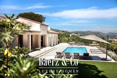 /international/fr/sainte-maxime-provence-alpes-cote-d-azur-310095794555/?lang=zh-tw