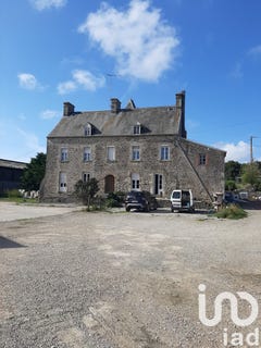 /international/fr/saint-sauveur-de-pierrepont-upper-normandy-310098796233/?lang=zh-tw