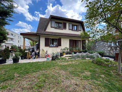 /international/fr/bobigny-ile-de-france-310099618664/?lang=it