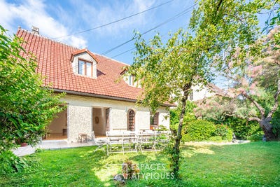 /international/fr/bagnolet-ile-de-france-310100697755/