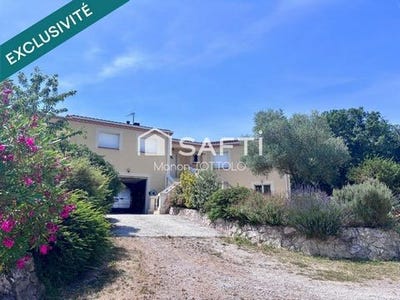 /international/fr/miremont-midi-pyrenees-310103997960/