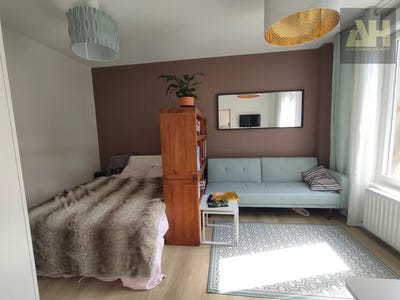 /international/fr/brest-franche-comte-310108290773/