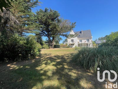 /international/fr/mesquer-pays-de-la-loire-310100885135/?lang=zh-tw