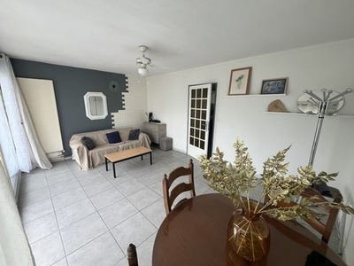 /international/fr/cergy-ile-de-france-310100660991/