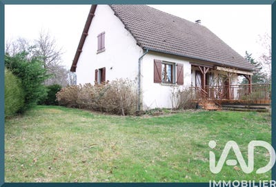 /international/fr/sarran-limousin-310106404032/