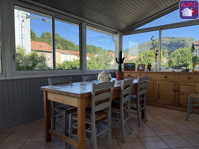 /international/fr/foix-midi-pyrenees-310108812610/?lang=th