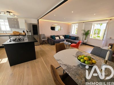 /international/fr/la-flotte-charente-310107290952/