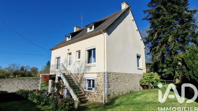 /international/fr/plemy-brittany-310106775791/