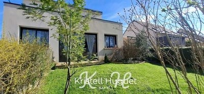/international/fr/landivisiau-brittany-310106358659/