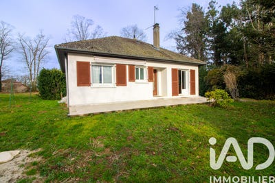 /international/fr/le-vigen-limousin-310105719157/