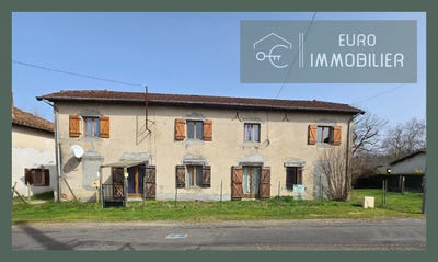 /international/fr/roquefort-aquitaine-310106681961/