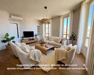 /international/fr/le-mans-pays-de-la-loire-310120099121/