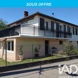 /international/fr/vizille-rhone-310108154656/