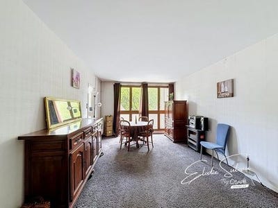 /international/fr/angers-pays-de-la-loire-310108898629/