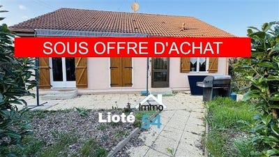 /international/fr/bayon-aquitaine-310100003717/?lang=zh-tw