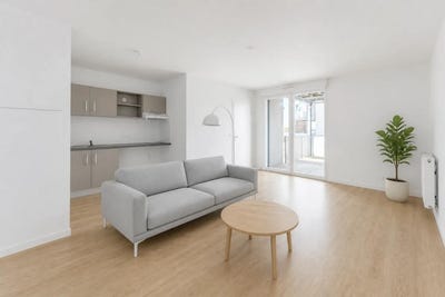 /international/fr/lormont-midi-pyrenees-310109847001/