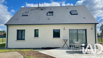 /international/fr/amboise-centre-val-de-loire-310108111997/