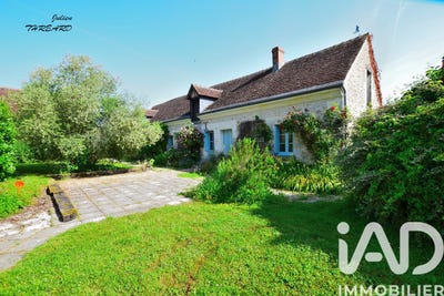 /international/fr/manthelan-centre-val-de-loire-310108401612/