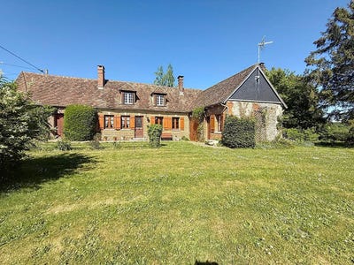 /international/fr/meru-picardie-310099617465/