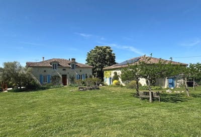 /international/fr/lectoure-midi-pyrenees-310109072394/?lang=pt
