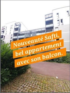 /international/fr/rennes-brittany-310101377435/?lang=zh-cn