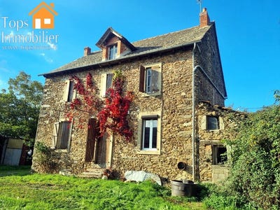 /international/fr/rieupeyroux-midi-pyrenees-310107775098/