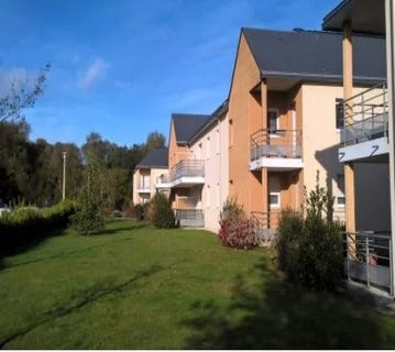 /international/fr/lannion-brittany-310107045625/