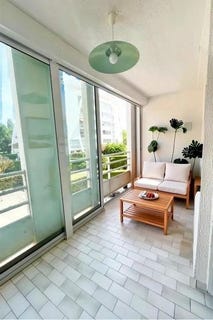 /international/fr/la-grande-motte-languedoc-roussillon-310100742729/