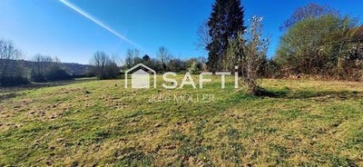 /international/fr/pionnat-limousin-310108487597/