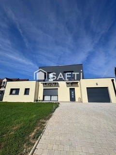 /international/fr/givry-burgundy-310105822133/