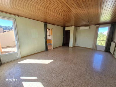 /international/fr/tournon-sur-rhone-rhone-310110115108/