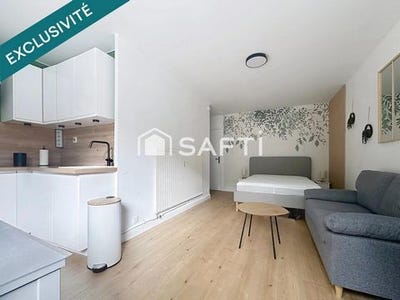 /international/fr/nancy-lorraine-310098770787/