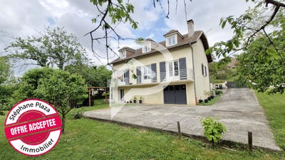 /international/fr/orthez-aquitaine-310107888656/