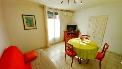 /international/fr/lamalou-les-bains-languedoc-roussillon-310102912702/