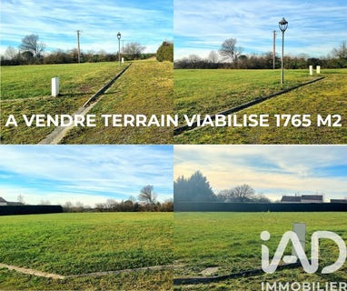 /international/fr/valderies-midi-pyrenees-310104499294/