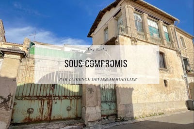 /international/fr/saint-genies-des-mourgues-languedoc-roussillon-310098975543/