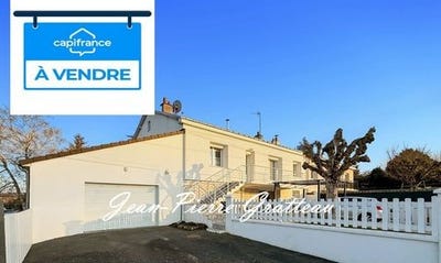 /international/fr/usseau-charente-310100174293/