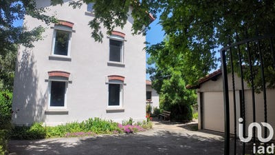 /international/fr/andrezieux-boutheon-rhone-310100575155/?lang=en