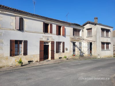 /international/fr/jonzac-charente-310101209573/?lang=zh-tw