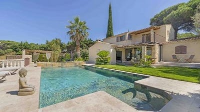 /international/fr/gassin-provence-alpes-cote-d-azur-310101487812/?lang=zh-tw