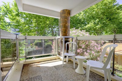 /international/fr/arcachon-aquitaine-310100992886/?lang=zh-cn